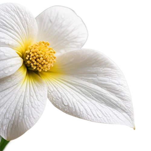 white cosmos,white flower,japanese anemone,delicate white flower,camomile flower,cosmos flower,white petals,anemone japonica,dogwood flower,the white chrysanthemum,wood anemone,white chrysanthemum,cherokee rose,cushion flower,white blossom,genus anemone,cosmos flowers,flowers png,white anemones,camomile,Photography,Fashion Photography,Fashion Photography 13