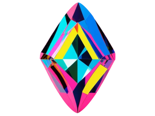 triangles background,diamond background,diamond wallpaper,faceted diamond,polygonal,low poly,octahedron,ethereum logo,prism,lowpoly,gradient mesh,hypercubes,gemstar,neon arrows,antiprism,prism ball,triangular,isometric,pentaprism,diamox,Conceptual Art,Oil color,Oil Color 11