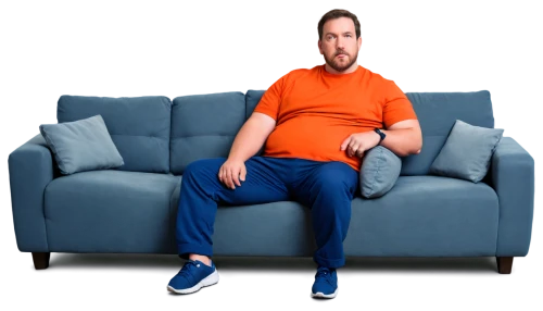 sitkoff,chair png,mathas,ij,greenscreen,vannucci,gruban,sal,rogen,kjellberg,sofa,schmoekel,portrait background,kovic,vanyel,recliner,defranco,png transparent,couchoud,bleszinski,Art,Classical Oil Painting,Classical Oil Painting 38