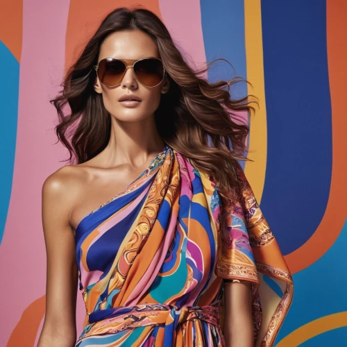 missoni,dvf,paithani silk,etro,sarees,caftans,luxottica,trinny,kaftans,caftan,cavalli,paithani saree,knockaround,vaanii,sari,dupatta,tahiliani,fashion vector,pallu,handlooms,Photography,General,Commercial