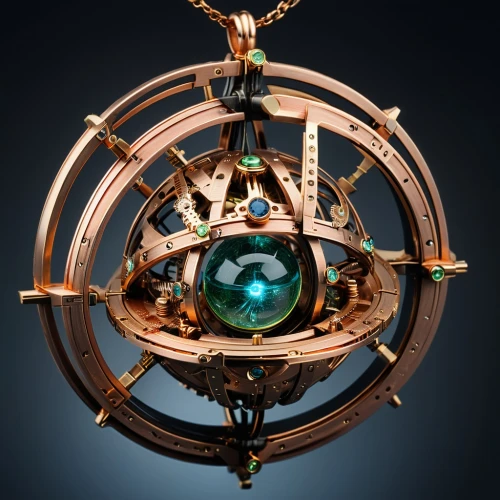 armillary sphere,orrery,armillary,astrolabes,astrolabe,gyroscope,clockmaker,gyrocompass,planisphere,astronomical clock,ship's wheel,alethiometer,gyroscopic,stargates,chronometers,magnetic compass,clockworks,horologium,pendulum,world clock,Photography,General,Sci-Fi