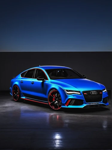 audi rs7,audi rs,audi avus,polestar,audi rs6,audi,blue monster,urus,electric sports car,lamborghini urus,drl,car wallpapers,electroluminescent,rcf,audi r8 v10 plus,svr,audis,3d car wallpaper,concept car,electric blue,Conceptual Art,Fantasy,Fantasy 03