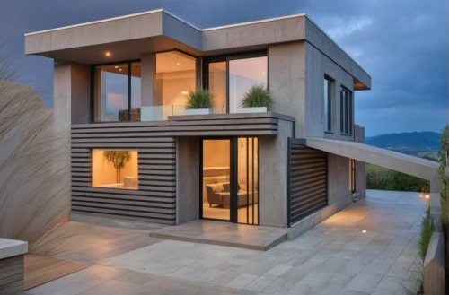 cubic house,cube house,dunes house,modern house,modern architecture,wooden house,house shape,timber house,dreamhouse,inverted cottage,modern style,house in the mountains,frame house,beautiful home,house in mountains,cantilevered,electrohome,cube stilt houses,smart house,chalet,Photography,General,Fantasy