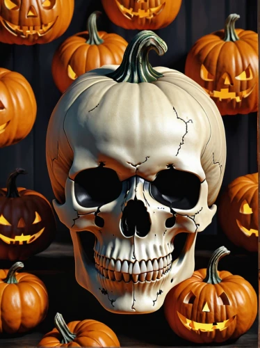 halloween background,decorative pumpkins,derivable,halloween vector character,garrison,halloween pumpkin gifts,pumpkin heads,halloween frame,calabaza,halloween pumpkin,halloweenchallenge,jack o'lantern,jack o' lantern,pumpkin lantern,halloween pumpkins,halloween banner,halloween wallpaper,halloween poster,halloween icons,halloween border,Photography,General,Realistic