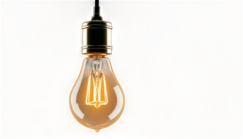 bulb,electric bulb,light bulb,incandescent lamp,lightbulb,halogen bulb,the light bulb,vintage light bulb,energy-saving bulbs,light bulbs,light bulb moment,lightbulbs,flood light bulbs,flashbulbs,hanging bulb,lightscribe,bright idea,searchlamp,energy-saving lamp,bulbs,Unique,3D,Isometric