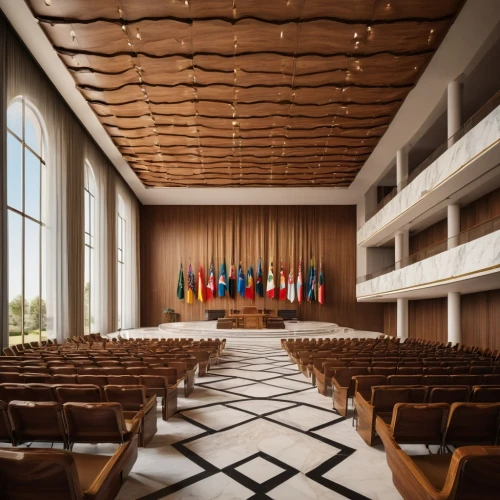 hemicycle,hall of nations,lecture hall,auditorium,courtroom,unog,parliament of europe,europarliament,lecture room,conference room,ncga,concert hall,auditorio,regional parliament,chancellery,tribunals,echr,zaal,honorary court,undersecretariat,Art,Artistic Painting,Artistic Painting 20