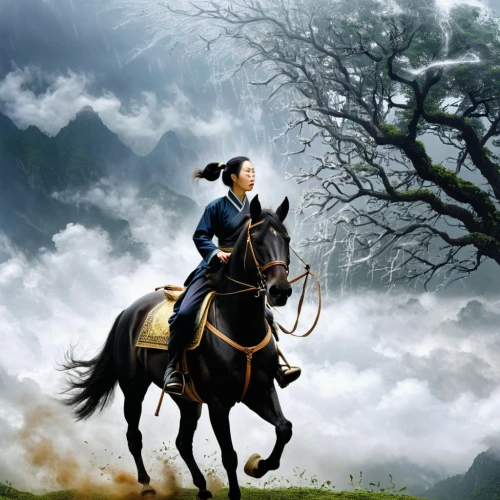 fingon,horsewoman,horseback,yi sun sin,wuxia,fingolfin,elrond,horseriding,highwayman,equitation,fantasy picture,shepherdess,rongfeng,aveline,equestrian,horseback riding,glorfindel,epona,narnians,korra,Photography,Artistic Photography,Artistic Photography 06