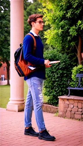college student,collegiate,curb,levenstein,penn,princetonian,rushmore,haddonfield,student,campuswide,retro frame,academic,rpi,newsboy,backpack,yale,schoolkid,intercollegiate,backpacks,bookbag,Illustration,Abstract Fantasy,Abstract Fantasy 10