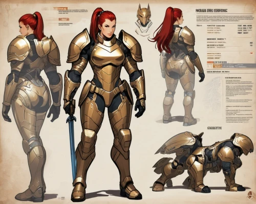 knight armor,armorers,paladin,female warrior,breastplates,heavy armour,leona,brigitte,breastplate,shadrake,armour,armors,rachniyom,armor,teela,metallurgist,armored,taleyarkhan,armored animal,arenanet,Unique,Design,Character Design