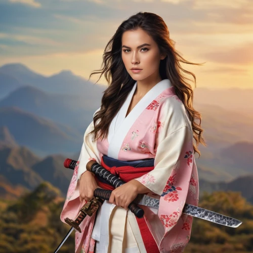 beautiful girls with katana,wuxia,hanfu,goryeo,samurai fighter,katana,wulin,hwarang,swordswoman,joseon,sikatana,nobunaga,samurai,huanghua,warrior woman,ashina,shogun,daiyu,geisha,diaochan,Photography,General,Commercial