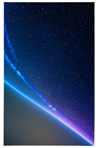 noctilucent,zigzag background,auroral,starwave,blue gradient,right curve background,3d background,amoled,luminol,moon and star background,dusk background,free background,nlc,blue light,abstract background,frame border,kiwanuka,ocean background,ringworld,wavevector,Art,Classical Oil Painting,Classical Oil Painting 10