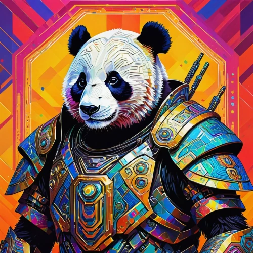 panda,pandurevic,pandith,pandera,pandjaitan,pandeli,pandari,beibei,puxi,pandabear,panda bear,pandur,pandarus,kawaii panda,pandolfo,giant panda,ursa,pandyas,panduru,pandita,Art,Artistic Painting,Artistic Painting 40