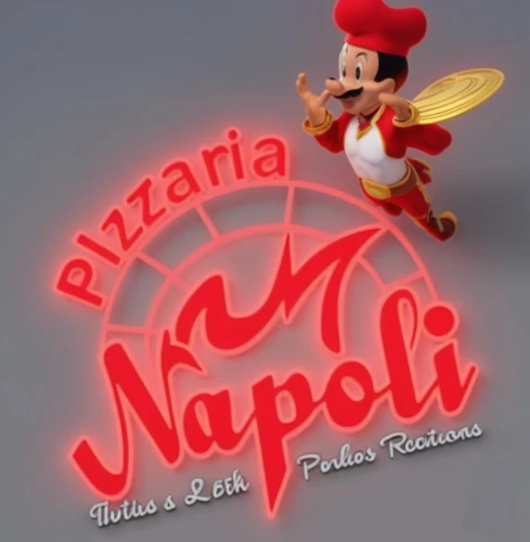 napolitan,napoletana,zappia,nazzaro,nazionali,pizza supplier,campanella,pizzeria,napoletano,navigazione,dipiazza,empieza,nardella,giuseppi,pizzichini,napoleoni,nauplia,vaziani,mazzarella,zappelli,Photography,General,Realistic