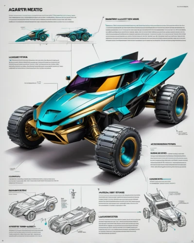 concept car,vector infographic,3d car model,futuristic car,vehicule,antauro,astraeus,axial,kryptarum-the bumble bee,autoweb,autotron,automobile racer,automobil,aerotech,autolite,aptera,aztek,renault juvaquatre,asterius,asteroid,Unique,Design,Infographics