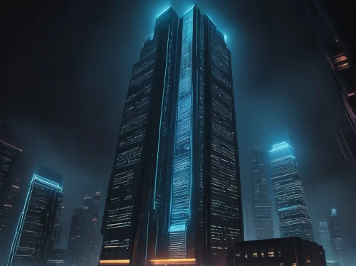 the skyscraper,skyscraper,supertall,skyscraping,barad,cybercity,highrises,skyscrapers,lexcorp,metropolis,pc tower,skycraper,ctbuh,monoliths,cybertown,oscorp,dystopian,coruscant,megacorporation,futuristic architecture,Conceptual Art,Daily,Daily 32