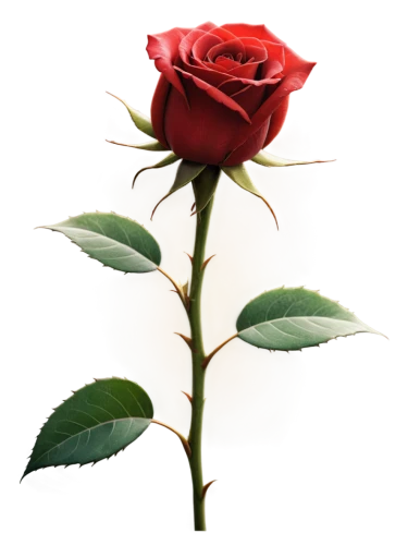 rose png,romantic rose,red rose,rose flower,rose bud,flower rose,petal of a rose,bicolored rose,evergreen rose,for you,valentine flower,rose,rose flower illustration,arrow rose,bright rose,rosse,yellow rose background,scented rose,historic rose,roseate,Illustration,American Style,American Style 13