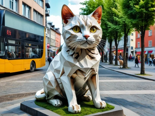 cat european,street cat,suara,multatuli,katzen,citycat,dublin,colotti,cat image,cliath,european shorthair,korin,catterson,dubliners,cat sparrow,breed cat,gatward,felino,cathair,cartoon cat,Photography,General,Realistic