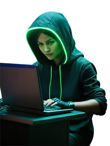 girl at the computer,cyberathlete,cybercriminals,hacker,cybertrader,cybersurfing,cyber crime,anonymous hacker,cybercrimes,cyberterrorism,cybermedia,yapor,computer freak,hacktivism,cyberpatrol,cybercafes,kasperle,cybercrime,computer security,hackerman,Photography,General,Cinematic
