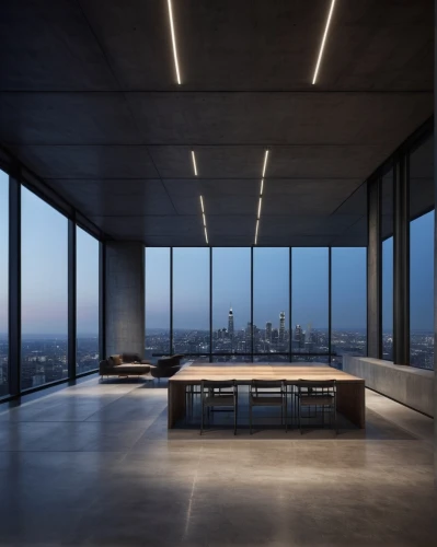 conference table,minotti,board room,conference room,boardroom,chipperfield,skyscapers,meeting room,black table,penthouses,snohetta,modern office,associati,shulman,offices,groundfloor,boardrooms,the observation deck,blur office background,kitchen table,Photography,Documentary Photography,Documentary Photography 21
