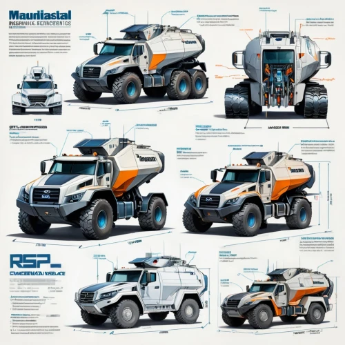 minivehicles,mindstorms,automobil,mechanized,magnetotail,modularity,micromasters,modulus,moon vehicle,concept car,armored vehicle,driverless,vehicules,off-road vehicles,detemobil,randstadrail,futuristic car,mechatronics,vehicule,micronics,Unique,Design,Infographics