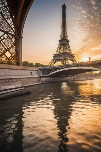 river seine,paris,the eiffel tower,parisian,seine,bateau,french digital background,bateaux,parisii,water taxi,reflections in water,pariz,pont,eiffel tower french,floating on the river,reflection in water,parigi,france,eiffel tower,eiffel,Art,Artistic Painting,Artistic Painting 46