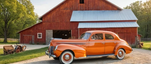 vintage vehicle,vintage car,oldtimer car,antique car,vintage cars,ford truck,red vintage car,classic car,american classic cars,e-car in a vintage look,oldtimer,morris minor 1000,fordson,red barn,farmstand,old vehicle,classic cars,old car,wooden car,quilt barn,Illustration,Japanese style,Japanese Style 19