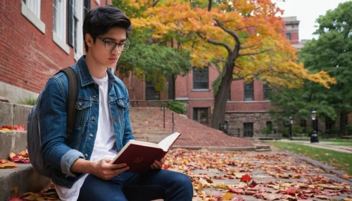 bookworm,reading,is reading,bibliophile,youth book,expelled,llibre,bookman,gallaudet university,scholastic,scholar,hamline,studious,read a book,perusing,princetonian,harvard,scholarly,bookish,college student,Illustration,Abstract Fantasy,Abstract Fantasy 12