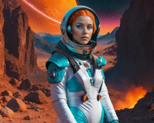 spacesuit,laureline,andromeda,konia,space suit,astronaut suit,sedna,arisia,liara,alexandrina,xeelee,liora,spacesuits,mahli,shenzhou,planum,rodina,barsoom,planitia,taikonaut