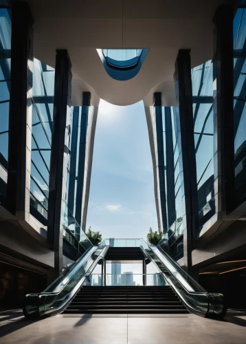 atriums,atrium,the dubai mall entrance,skybridge,skywalks,pedway,skyways,macewan,escalators,blavatnik,escalator,cochere,toronto city hall,difc,calpers,futuristic architecture,skywalk,masdar,foyer,skylstad,Illustration,Abstract Fantasy,Abstract Fantasy 19