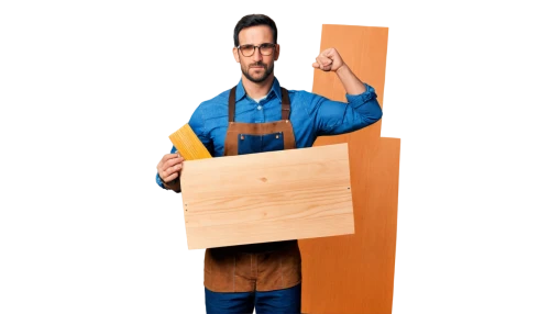 cardboard background,garrison,clipboard,cooking book cover,chef,seamico,logistician,janitor,repairman,copperman,blur office background,tradesman,paraprofessional,png transparent,storeman,cuttingboard,cabinetmaker,kraft paper,bfu,salesclerk,Photography,Documentary Photography,Documentary Photography 12