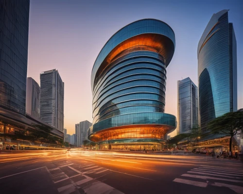 sathorn,capitaland,singapore landmark,largest hotel in dubai,hongdan center,singapore,difc,guangzhou,futuristic architecture,taikoo,whampoa,shenzen,komtar,suntec,shenzhen,klcc,sathon,the dubai mall entrance,tianjin,citycenter,Illustration,Abstract Fantasy,Abstract Fantasy 17