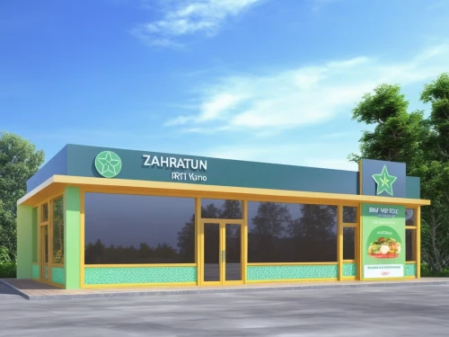 zentrum,zainuri,zamzami,zuiderent,zuiverloon,ecozone,zamorin,zakon,zumbrun,zambon,zaitun,zsl,tadzhikistan,zainudin,zinzan,zainulabidin,zabidin,zeitun,zuoz,zbc,Photography,General,Realistic