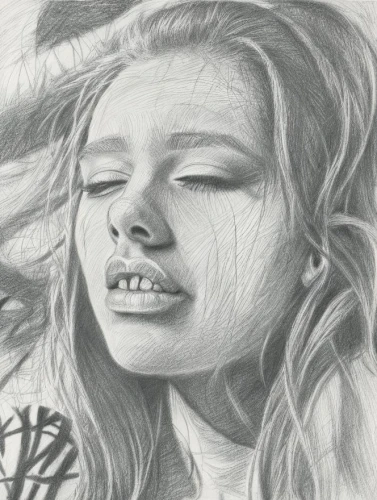 charcoal drawing,pencil drawings,pencil drawing,charcoal pencil,moretz,graphite,charcoal,girl drawing,pencil art,lotus art drawing,pencil and paper,seydoux,behenna,margaery,disegno,seyfried,bardot,dessin,girl portrait,rose drawing,Design Sketch,Design Sketch,Character Sketch