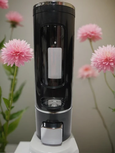 coffee tumbler,coffeemaker,coffee grinder,coffee maker,coffee machine,microbrewer,coffeemakers,water dispenser,sodastream,coffee percolator,delonghi,keurig,coffee pot,pills dispenser,ice cream maker,microfiltration,flower vase,drip coffee,mac pro and pro display xdr,robocup