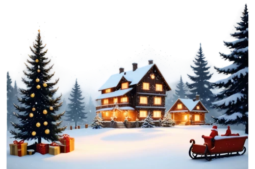 christmas snowy background,christmasbackground,christmas landscape,christmas background,watercolor christmas background,winter background,christmas wallpaper,christmas scene,houses clipart,santa's village,winter village,snowflake background,christmas motif,christmas town,christmas house,christmas icons,snow scene,christmases,knitted christmas background,winter house,Conceptual Art,Graffiti Art,Graffiti Art 12