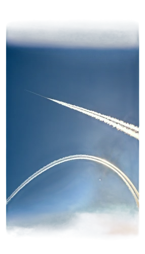 contrail,airfoil,contrails,sailplanes,vapor trail,sailplane,condensation trail,analemma,skydrive,windshear,flightpath,aerodromes,aeroelastic,life stage icon,aerosolized,skywriter,tropopause,trajectories,jetstream,flightaware,Photography,Black and white photography,Black and White Photography 01