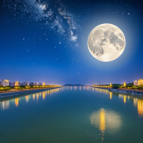 moon and star background,moonlit night,moonesinghe,moon at night,moon photography,blue moon,full moon,full hd wallpaper,moon night,moonlighted,japan's three great night views,clear night,poornima,big moon,moonda,moonta,moonlit,moonlike,super moon,moon,Unique,Design,Blueprint