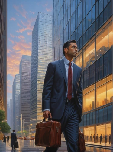 salaryman,businesspeople,black businessman,stock exchange broker,abstract corporate,businessman,ceo,karoshi,stock broker,corporate,business people,corporatisation,african businessman,executives,businesspersons,bureaucrat,cfo,entreprenuers,stockbrokers,corporatization,Illustration,Realistic Fantasy,Realistic Fantasy 27