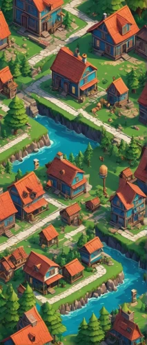 escher village,butka,township,townsmen,aurora village,villages,popeye village,avernum,bungalows,suburbs,alpine village,suburbia,boardinghouses,bogart village,ecovillages,suburbanized,mountain village,seaside resort,ponderosa,ecovillage