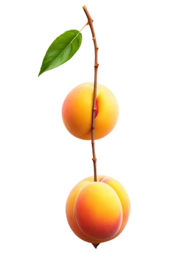 apricot,apricots,tangerine tree,nectarine,kumquat,persimmon tree,nectarines,dango,peach tree,mitarashi dango,fruit tree,loquat,psidium,orange tree,plum tree,pluots,cherry branch,guava,tangerines,persimmon,Conceptual Art,Fantasy,Fantasy 02