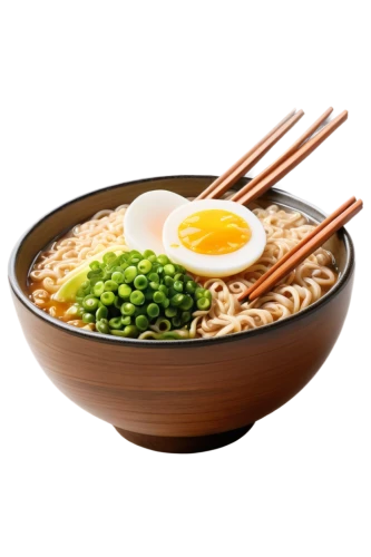 noodle bowl,japanese noodles,udon,ramen,soba,ramen in q1,noodle image,instant noodle,mie,instant noodles,udon noodles,soba noodles,nongshim,lamian,enoki,noddle,shoyu,samyang,noodles,mie goreng,Illustration,Vector,Vector 03