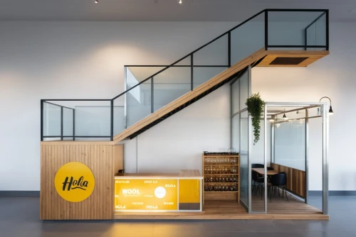 hettel,lofts,loft,lohaus,modern office,steel stairs,foyer,highboard,wieden,hostels,ikea,vitra,hertie,hvb,headoffice,nettl,halogen spotlights,hospitalier,hornbach,hellon,Photography,General,Realistic