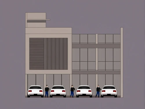 patrol cars,lapd,suzukis,toyotas,multi storey car park,eunos,bauhaus,police cars,citroens,lancia,makati,hyundai,porsches,parking place,cosmopolis,capcities,parking system,peugeots,automobiles,valet