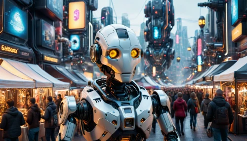 cybercity,cyberdyne,automatons,robotlike,robotham,cybernetic,glados,cybertown,cyberpunk,robosapien,cybernetically,robonaut,robota,droid,robotic,roboto,cybertrader,tau,roboticist,robotics,Photography,General,Sci-Fi