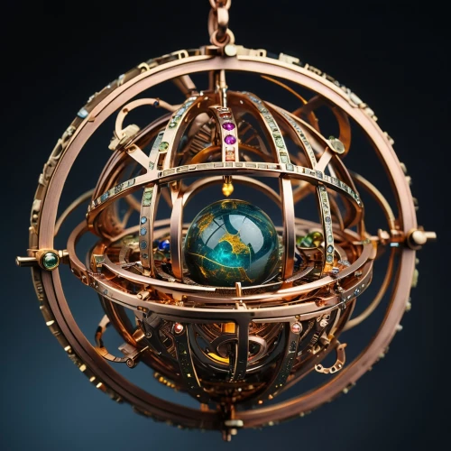armillary sphere,orrery,astrolabes,globecast,christmas globe,globe,armillary,terrestrial globe,globes,planisphere,christmas ball ornament,astrolabe,globescan,little planet,worldwatch,the globe,earth in focus,circular ornament,atlas,circumnavigation,Photography,General,Sci-Fi