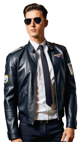 officer,wesker,police officer,agent,topgun,lapo,supercop,miz,policeman,spy,patrolman,navy suit,richthofen,superspy,gangnam,markus,timecop,boreanaz,scavo,spycher,Art,Artistic Painting,Artistic Painting 45