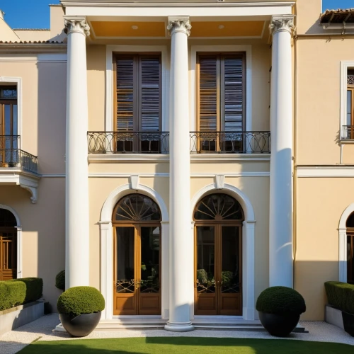 villa cortine palace,gold stucco frame,villa balbiano,bendemeer estates,exterior decoration,italianate,palazzo,loggia,palazzina,palladio,palazzos,palladian,luxury property,villa balbianello,plantation shutters,casalesi,milanesi,inmobiliaria,mansions,palazzolo,Photography,General,Realistic