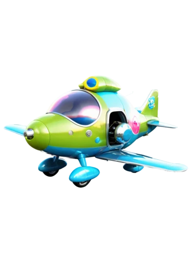 aerocar,rocketplane,aerotaxi,skycar,monocoupe,lightcraft,superscooper,gyroplane,airmobile,autogyro,spyplane,aero plane,gliderport,motor plane,naviair,aerobatic,fighter plane,hondajet,aerojet,sport aircraft,Unique,Pixel,Pixel 02