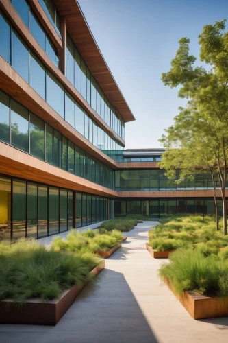 phototherapeutics,njitap,schulich,embl,umbc,jadwin,calpers,infosys,aileron,corten steel,snohetta,kripalu,gensler,cupertino,safdie,bridgepoint,arborway,ucsd,kaist,bunshaft,Art,Artistic Painting,Artistic Painting 36