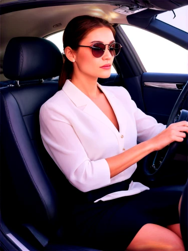 elle driver,shailene,businesswoman,mitzeee,lexuses,chauffeur,woman in the car,giulia,business woman,chauffered,hadid,chauffeur car,kareena,hande,chauffeuring,driving a car,driving,chauffeurs,drive,bussiness woman,Conceptual Art,Daily,Daily 27